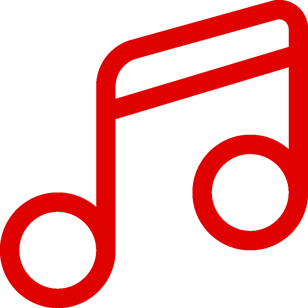 Music Icon