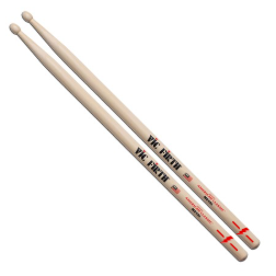 Stage Fright Drumsticks