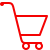 Cart Icon
